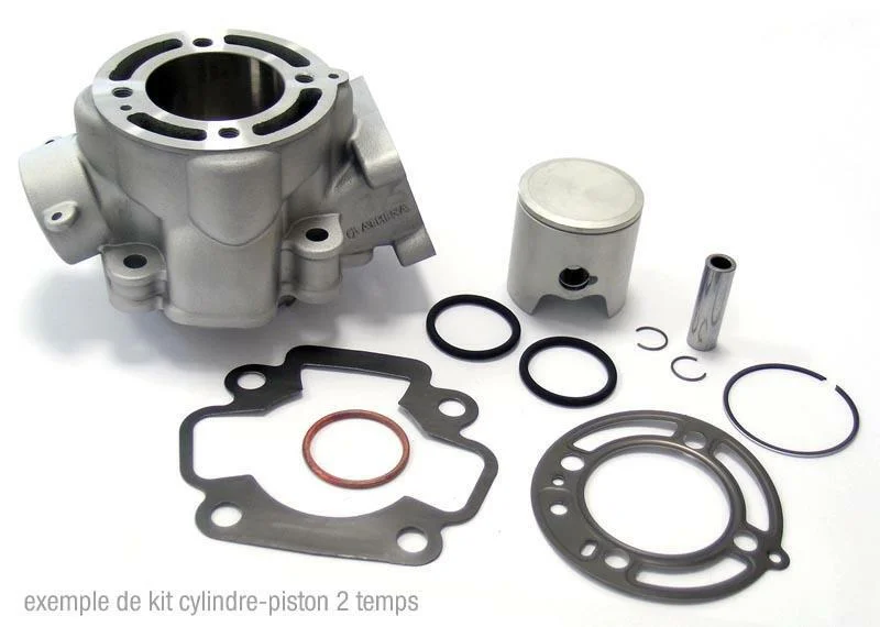 fc-moto-120260711132900829790