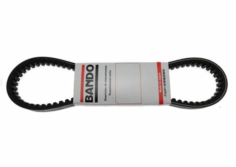 fc-moto-120260711133943830725