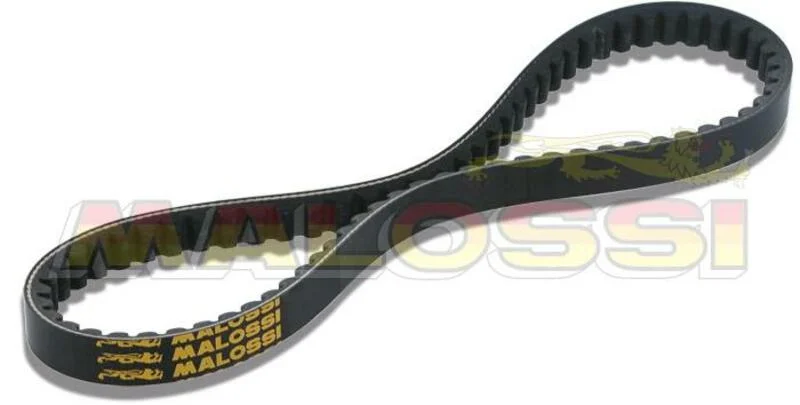 fc-moto-120260711134005830772