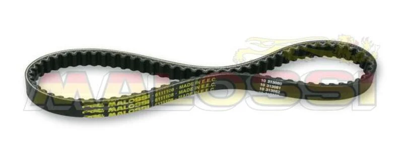 fc-moto-120260711134100830883