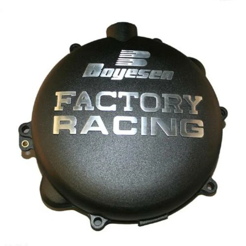 fc-moto-120260711134337831196