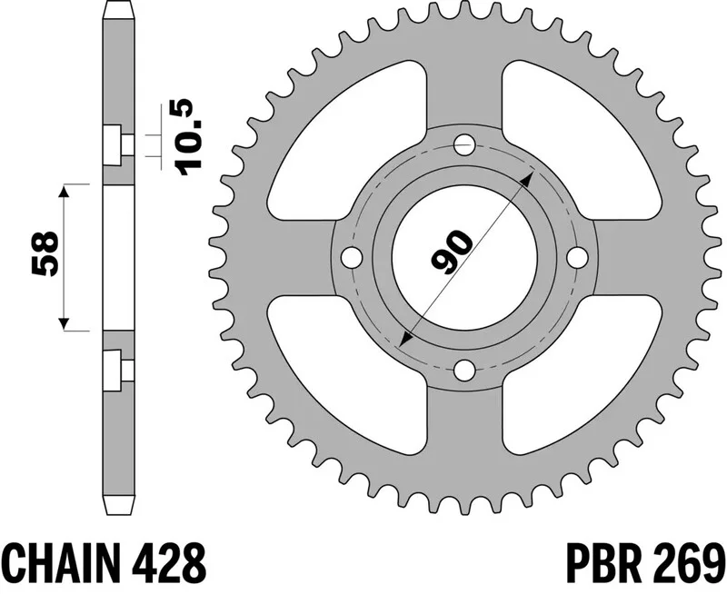 fc-moto-120260711134626831548