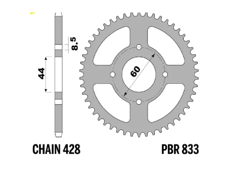 fc-moto-120260711134645831590