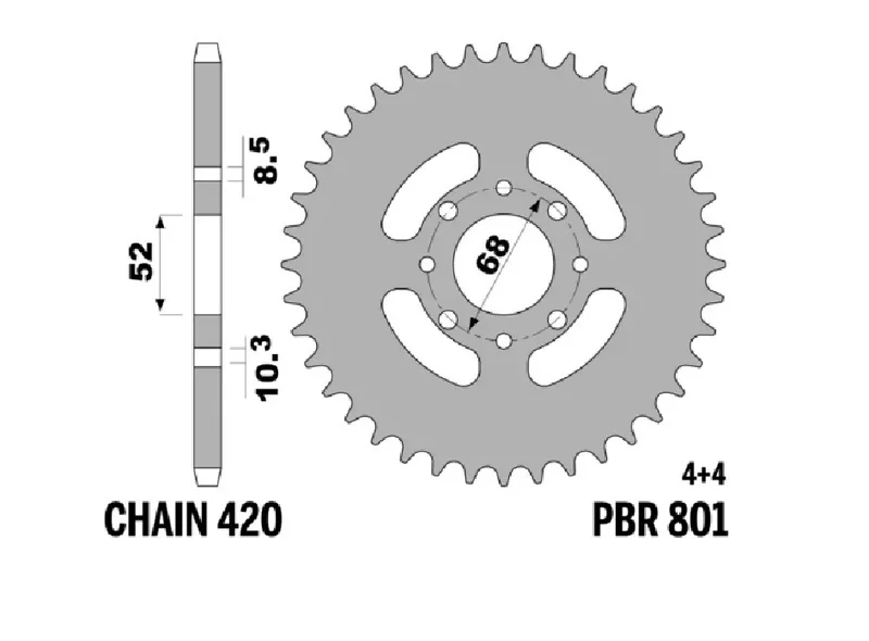 fc-moto-120260711134704831631