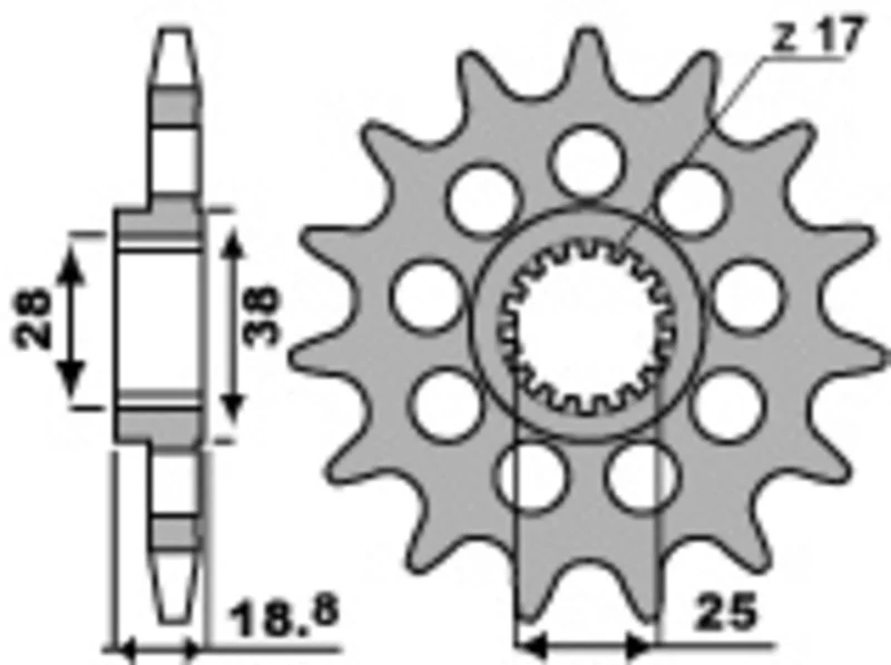fc-moto-120260711134755831734