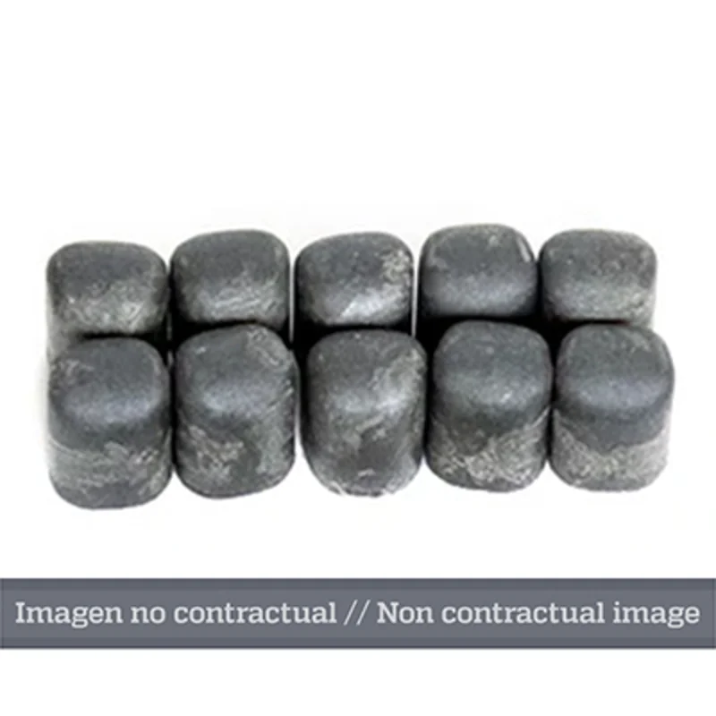 fc-moto-120260711135642832666