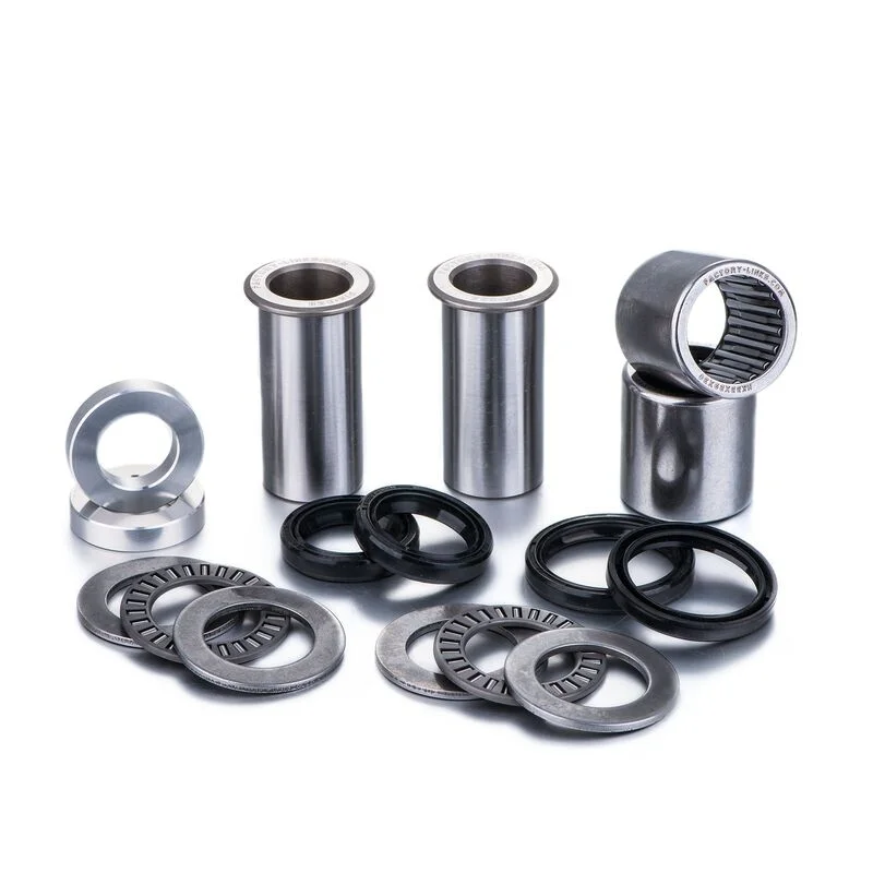 fc-moto-120260711140042833123