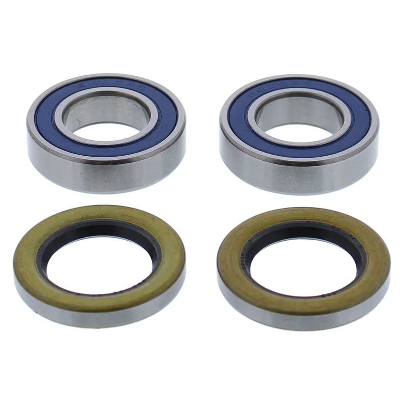 fc-moto-120260711140108833172