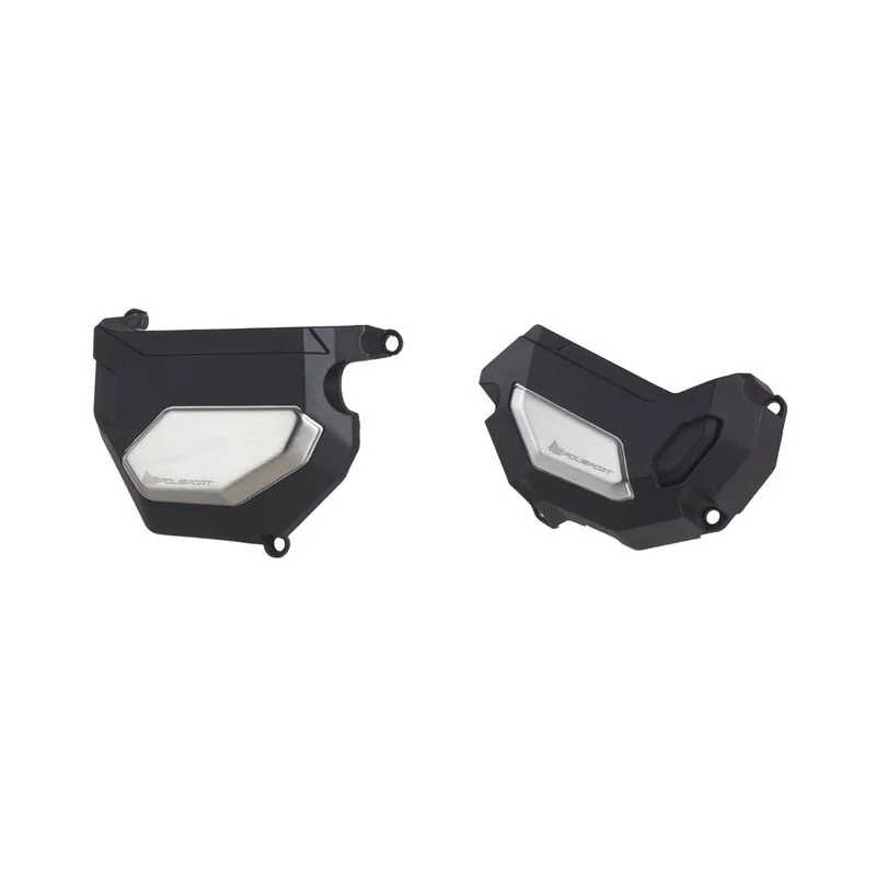 fc-moto-120260711140709833705
