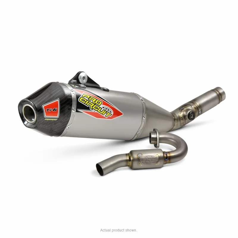 fc-moto-120260711140846833835