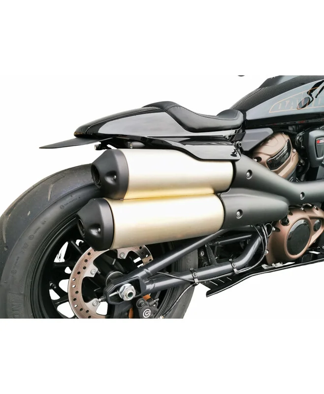 fc-moto-120260711141121834026