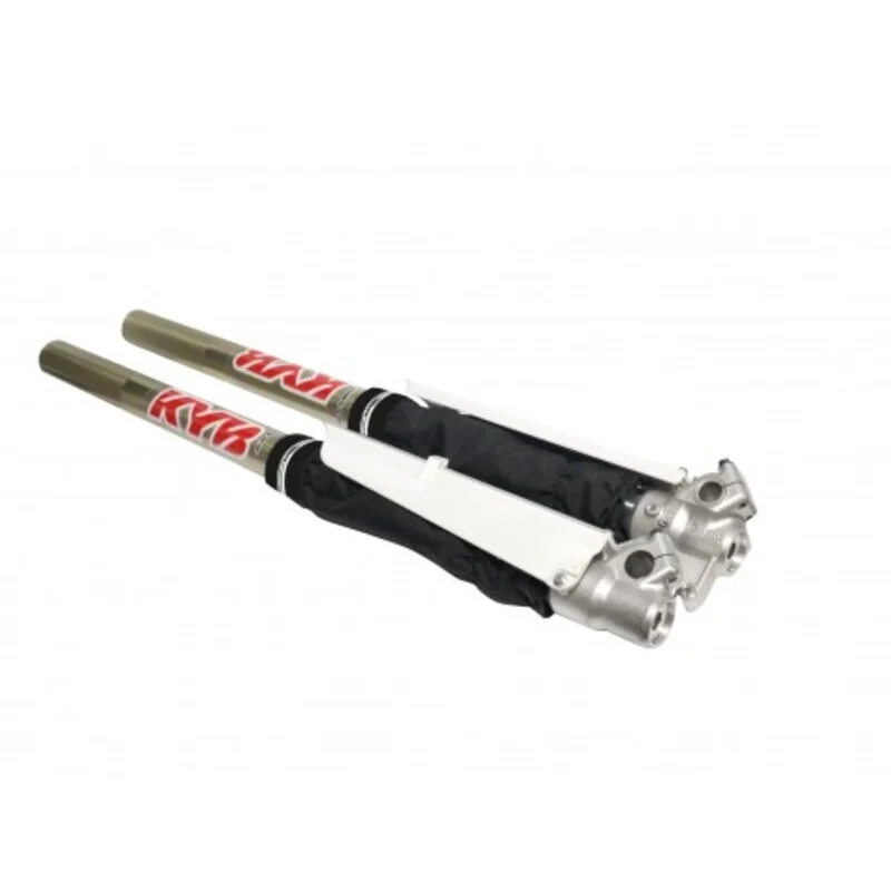 fc-moto-120260711141321834156