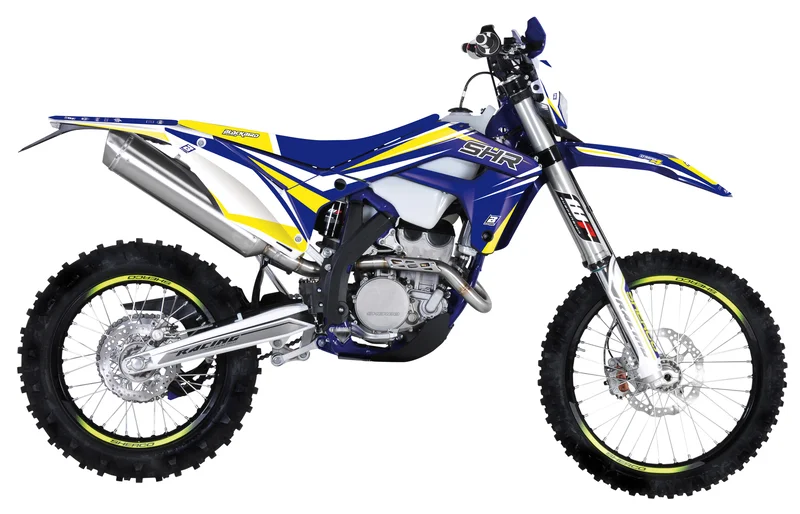 fc-moto-120260711141403834206