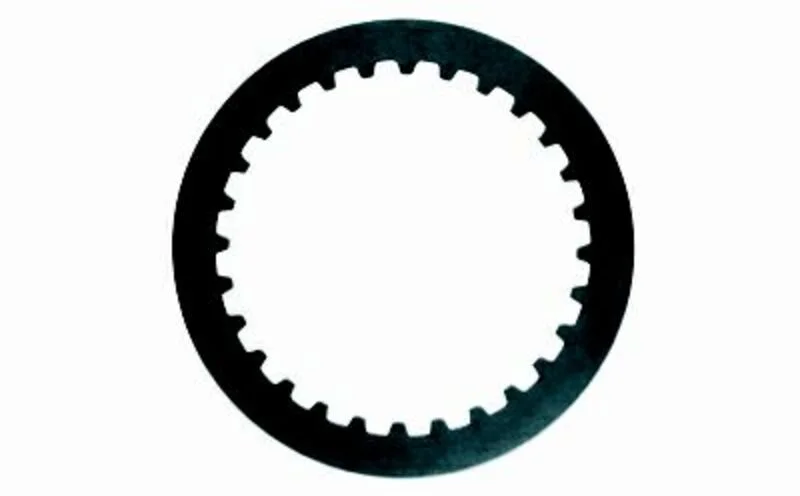fc-moto-120260711142549835053