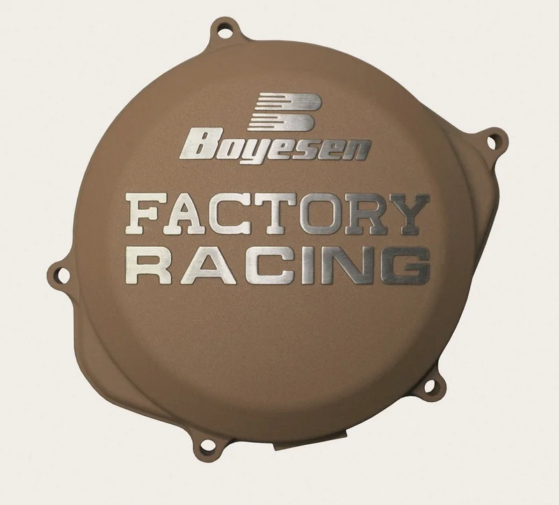 fc-moto-120260711142906835280