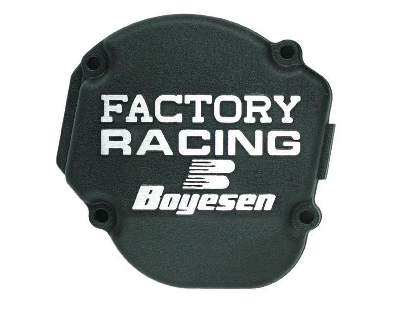fc-moto-120260711142954835336