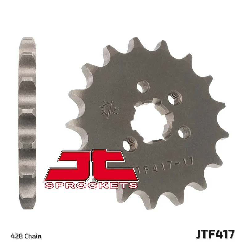 fc-moto-120260711143746835891