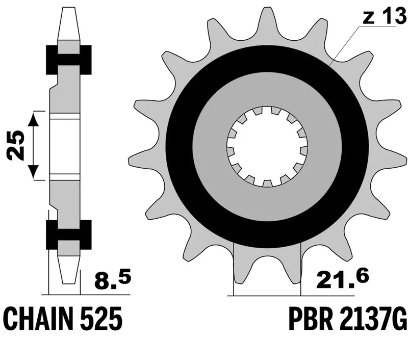 fc-moto-120260711163021844248