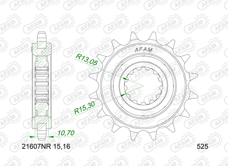 fc-moto-120260711163331844494