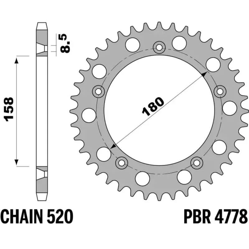 fc-moto-120260711163654844783