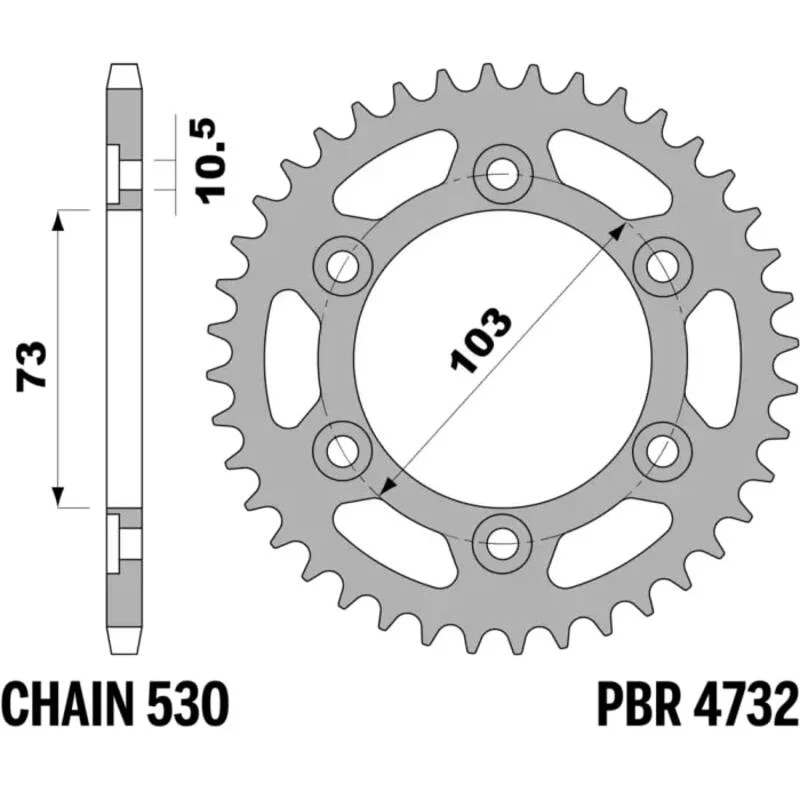 fc-moto-120260711164008845023