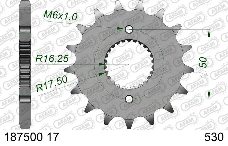 fc-moto-120260711165850846392