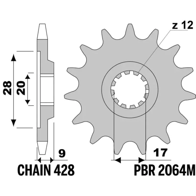 fc-moto-120260711171137847445