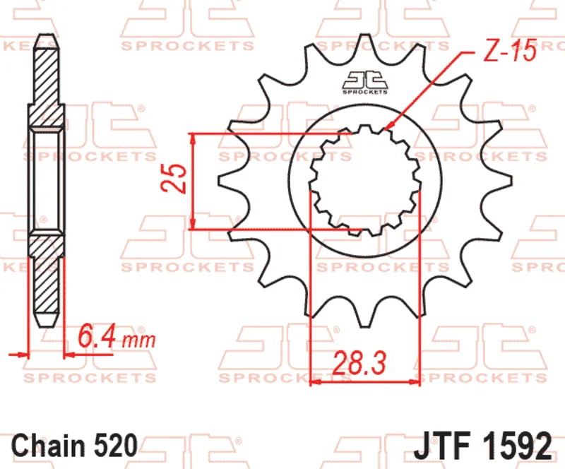 fc-moto-120260711172742849056