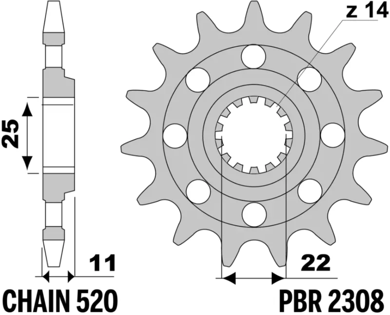 fc-moto-120260711180450852442