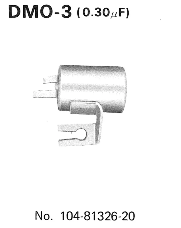 fc-moto-120260711194609863330