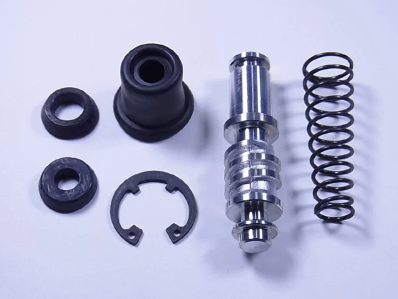 fc-moto-120260711203159868062