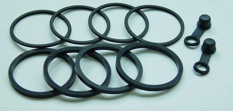 fc-moto-120260711203549868455