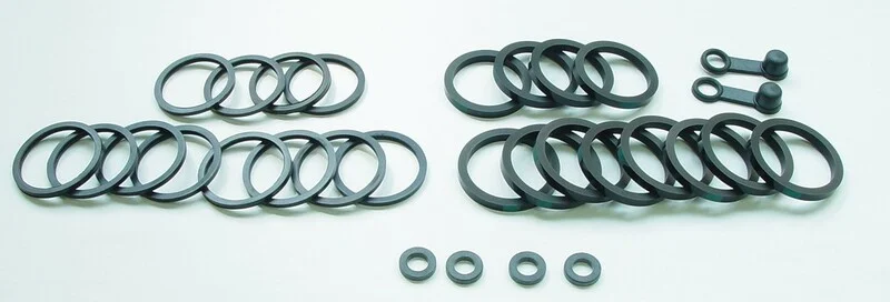 fc-moto-120260711203813868683