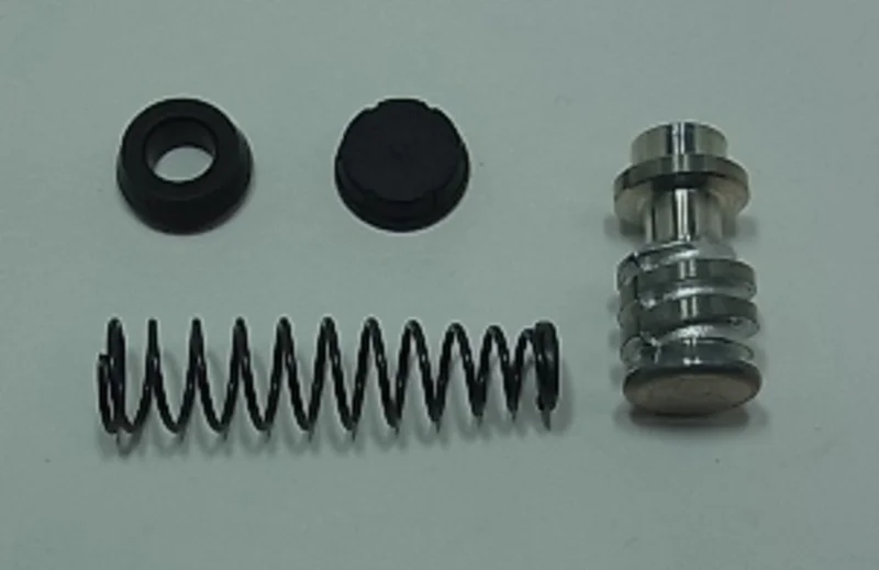 fc-moto-120260711204432869284