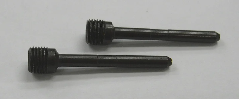 fc-moto-120260711205228870069