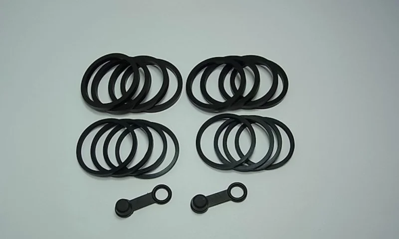 fc-moto-120260711210421871191