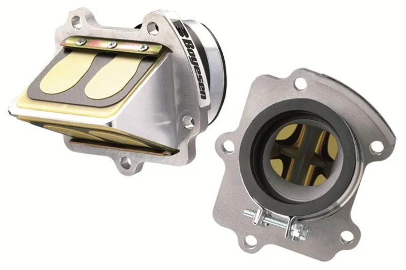 fc-moto-120260711210815871543