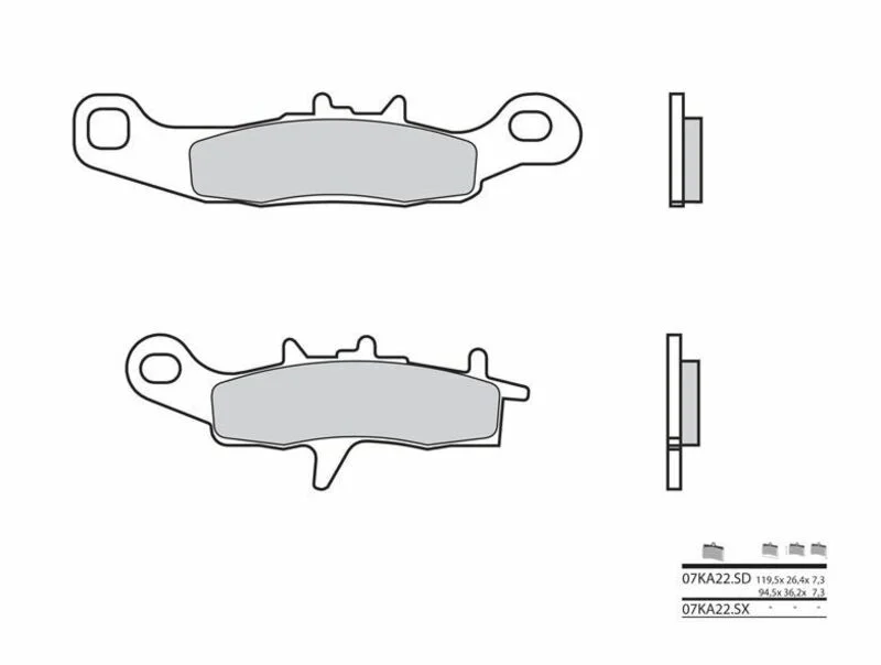 fc-moto-120260711214410874698