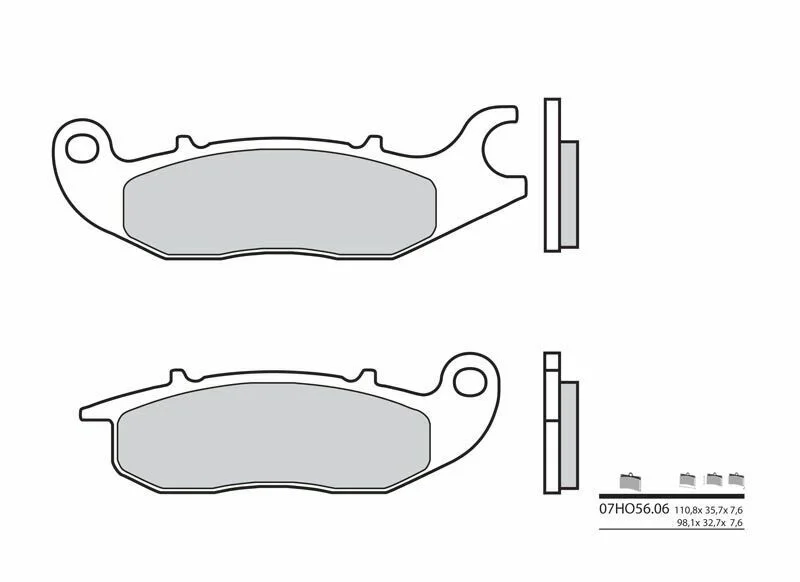 fc-moto-120260711215619875719