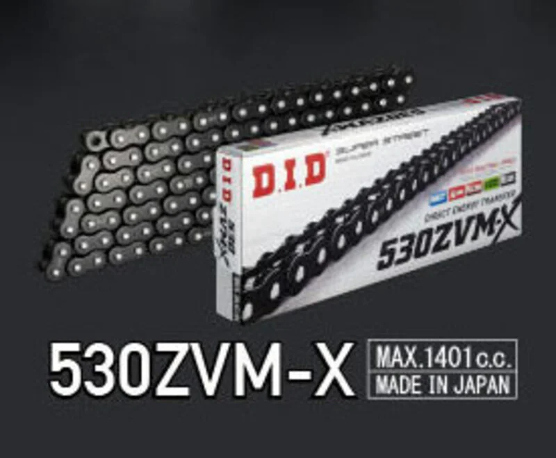 fc-moto-120260711231712882009