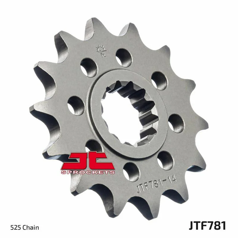 fc-moto-120260711232022882255