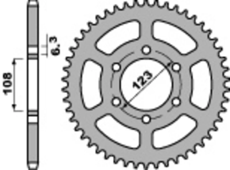 fc-moto-120260711232313882485