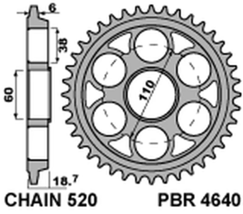 fc-moto-120260711232804882910