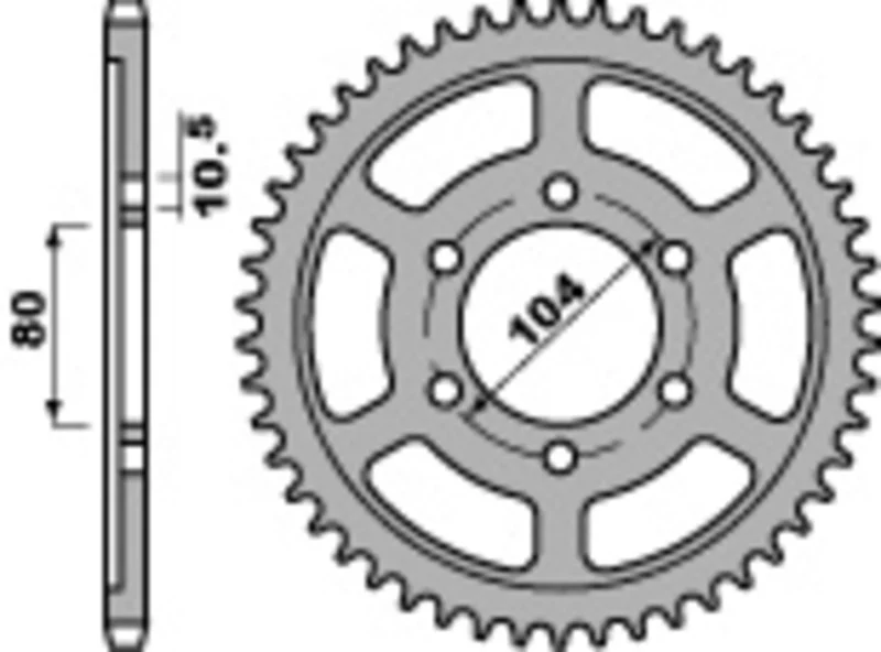 fc-moto-120260711233007883063