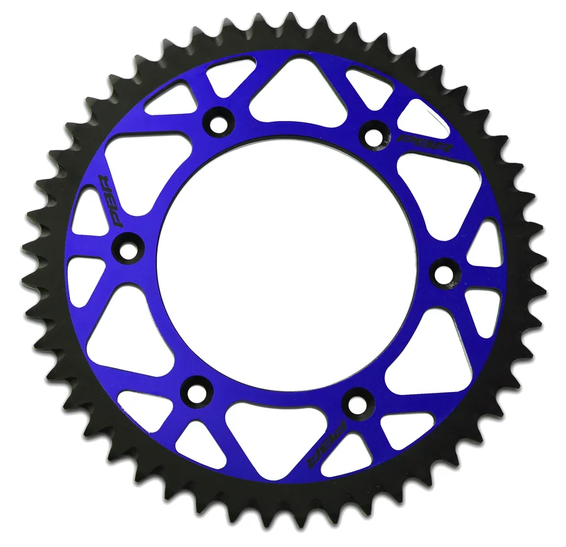 fc-moto-120260711234346884208