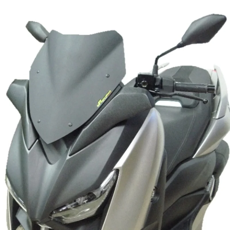 fc-moto-120260711235439885182