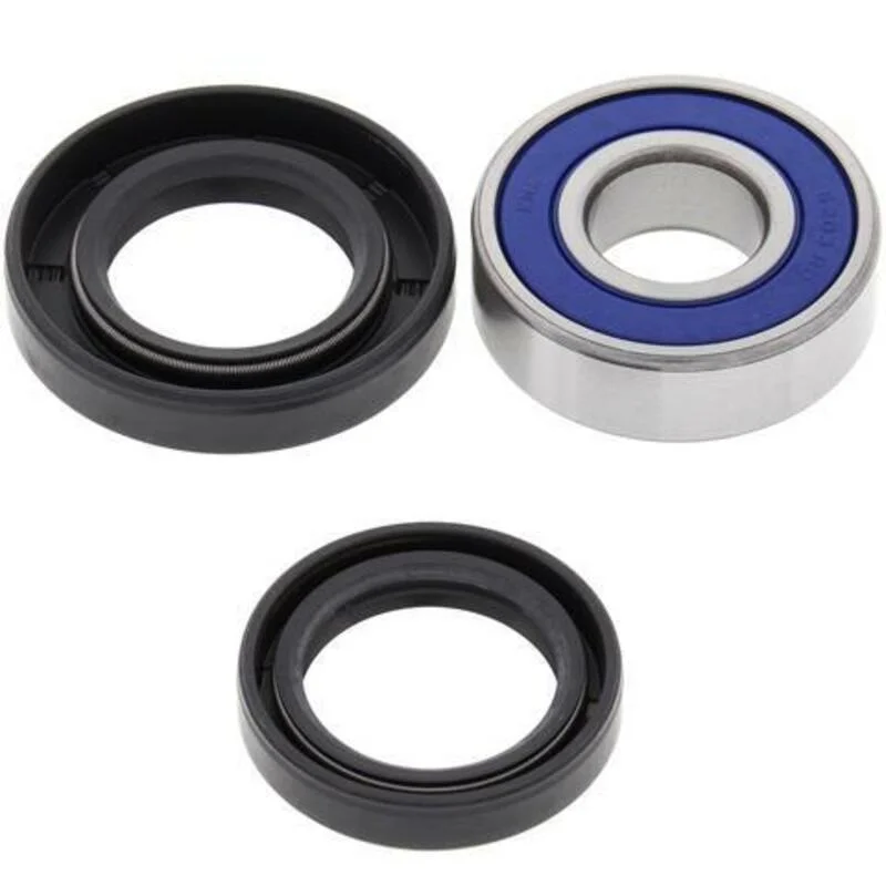 fc-moto-120260712001031886772