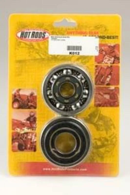 fc-moto-120260712002142887800