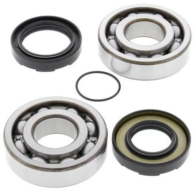 fc-moto-120260712002629888223