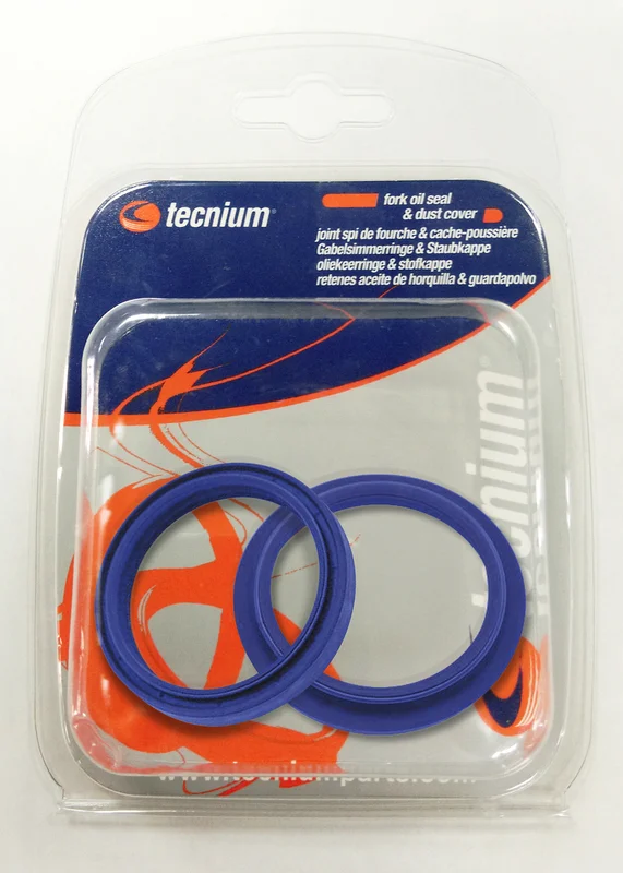 fc-moto-120260712010817891336